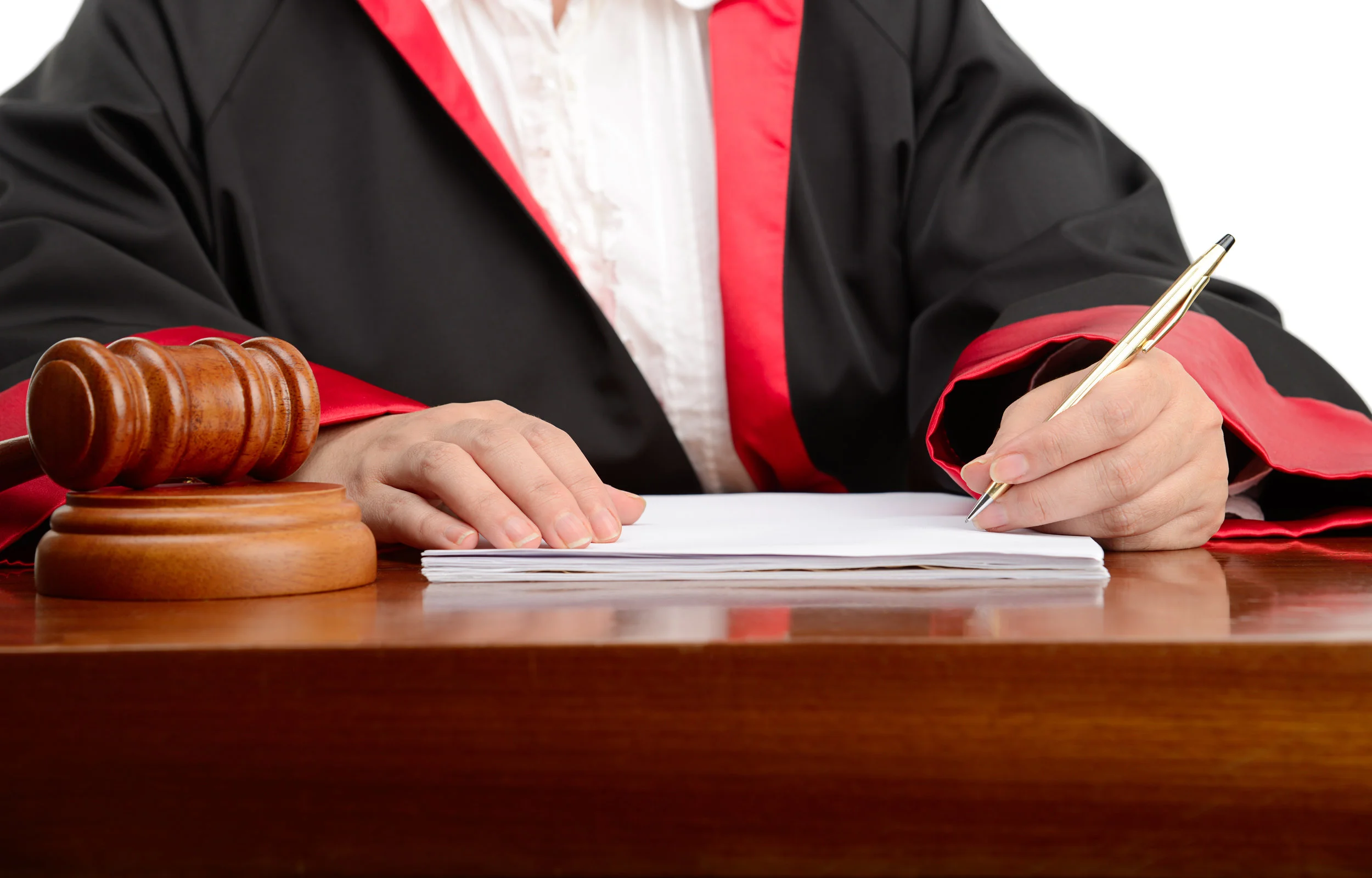 judge.jpg