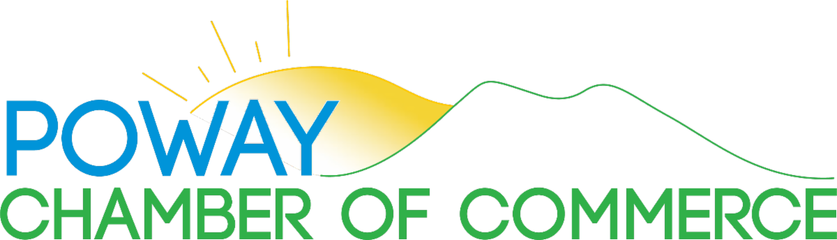 Poway Chamber 2016 Logo-COLOR.png