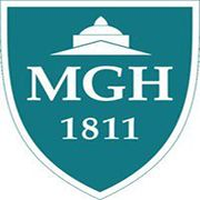 MGH 20% Discount ends 12/31/16