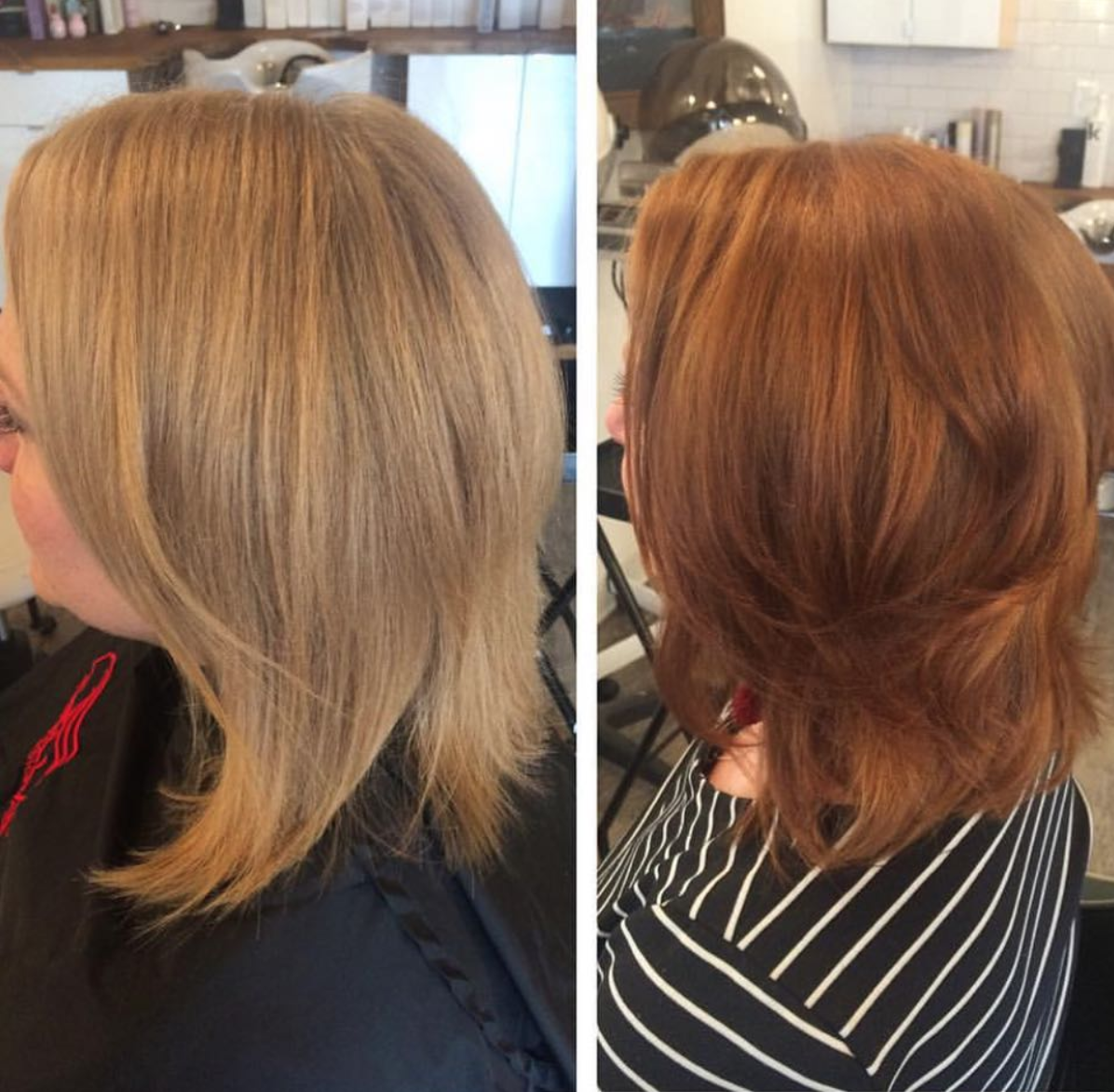 Cut-Splice_Hair_Color.png