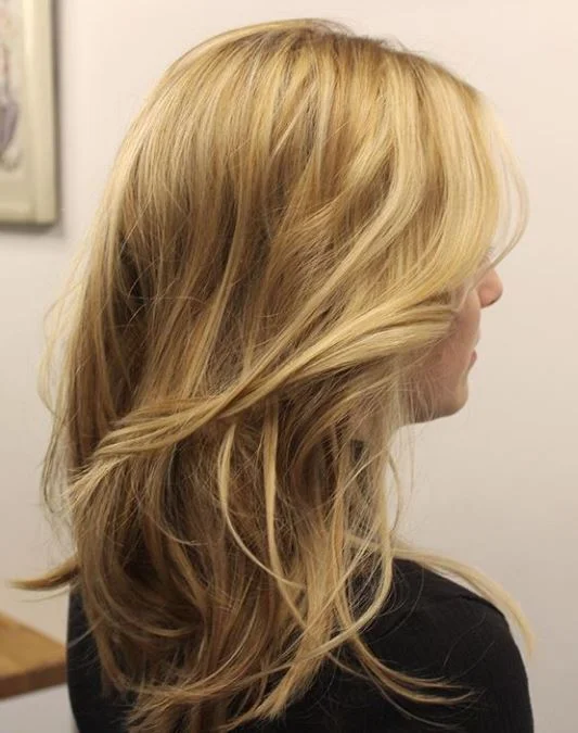 Single Hair Process vs. Double Hair Process. What's the difference?