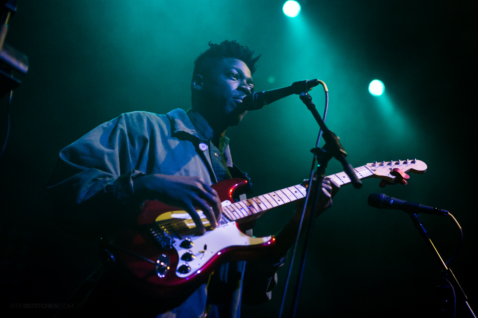 Moses-Sumney-The-Pageant-02-0985.jpg