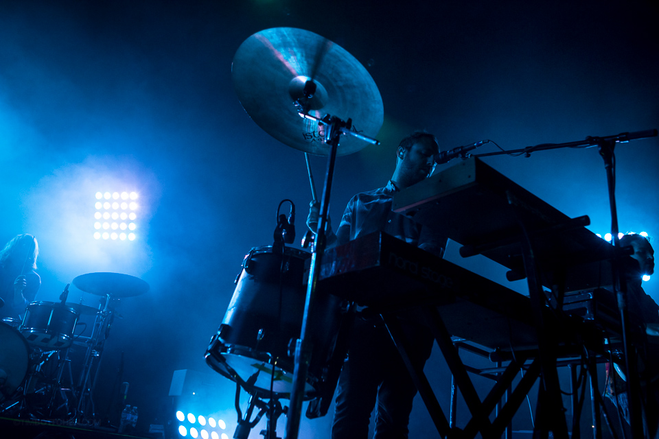 Local-Natives-The-Pageant-01-1025.jpg