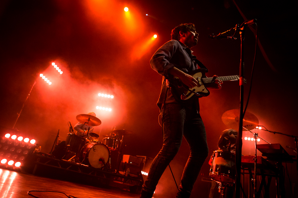 Local-Natives-The-Pageant-05-1177.jpg