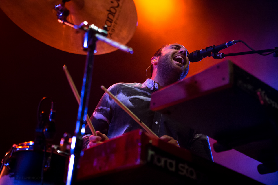 Local-Natives-The-Pageant-06-1209.jpg