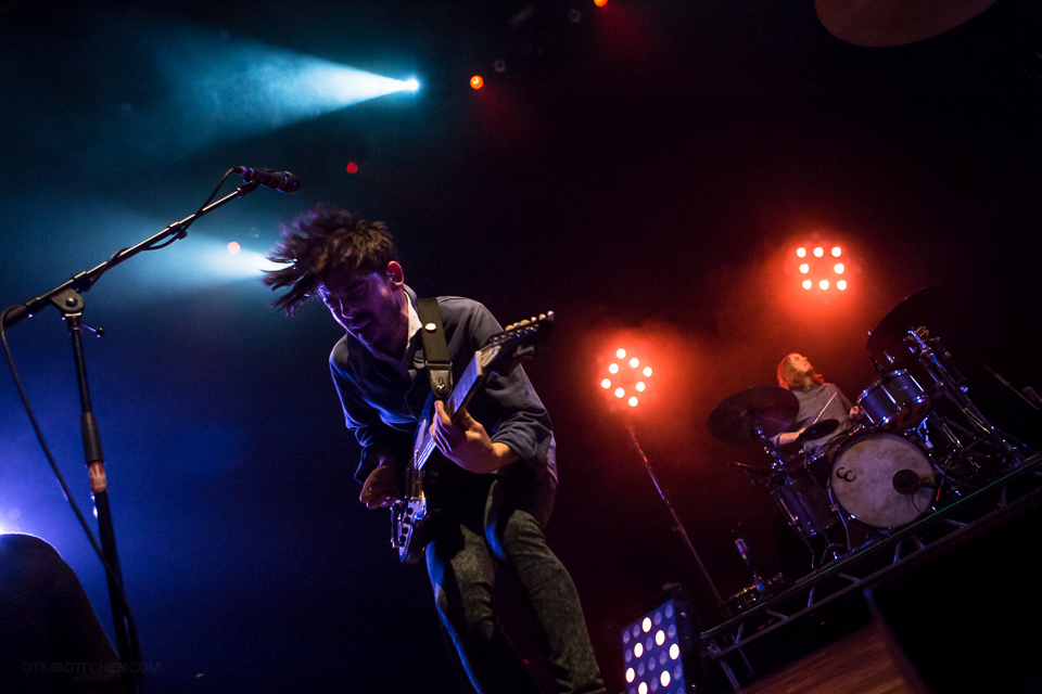 Local-Natives-The-Pageant-07-1219.jpg