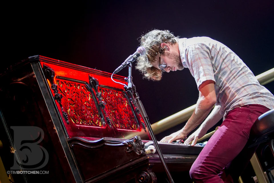 The-Lumineers-Chaifetz-Arena-06-6621.jpg
