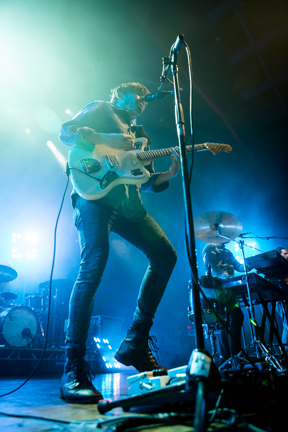 Local-Natives-The-Pageant-1089.jpg