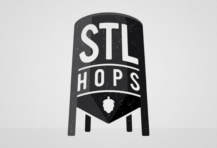 STL-Hops-Logo.jpg