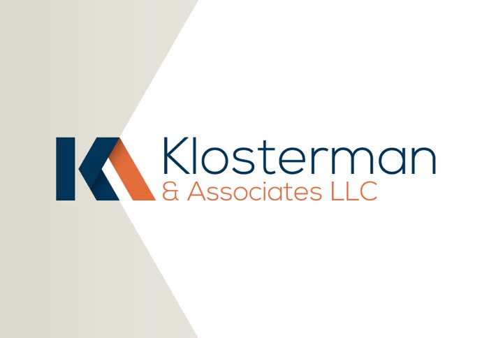 Klosterman-and-Associates-LLC-Logo.jpg