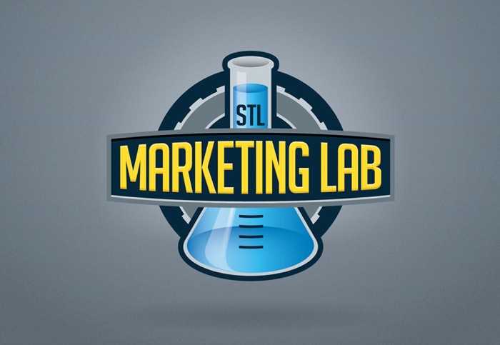 STL-Marketing-Lab_Logo.jpg