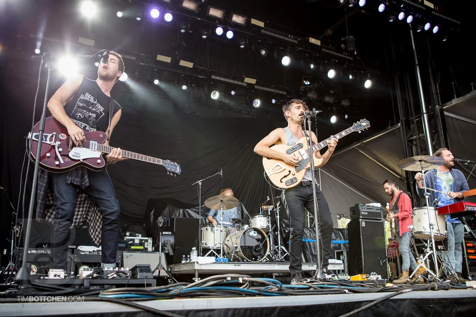 LouFest-Local-Natives-03-1517.jpg