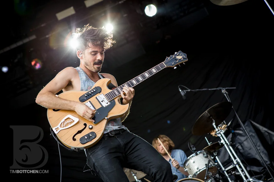 LouFest-Local-Natives-06-1526.jpg