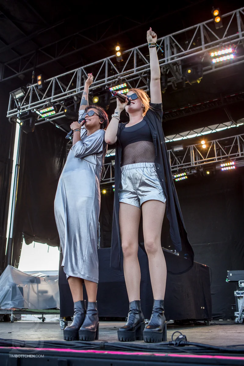 LouFest-Icona-Pop-03-1584.jpg