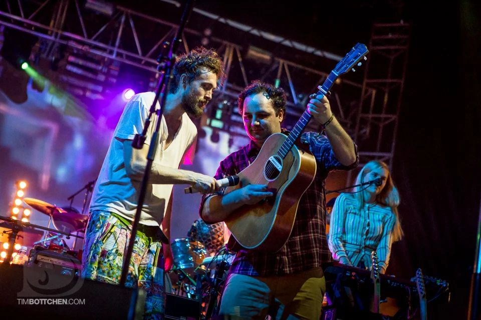 LouFest-Edward-Sharpe-and-The-Magnetic-Zeros-04-1778.jpg