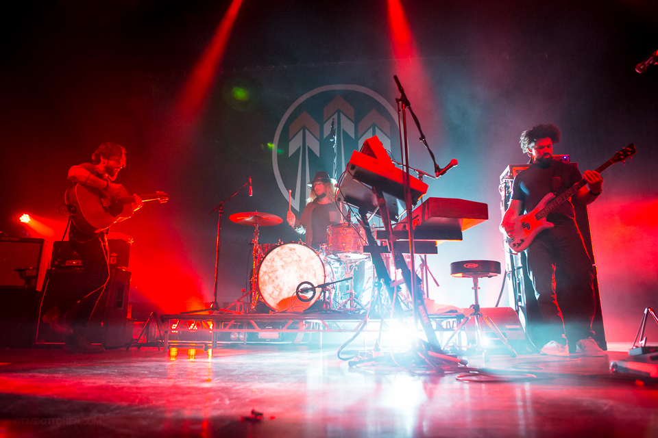 John-Butler-Trio-The-Pageant-06-3313.jpg