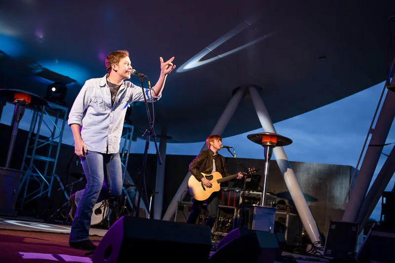 Scotty-McCreery-Chesterfield-Amphitheater-37-1792.jpg