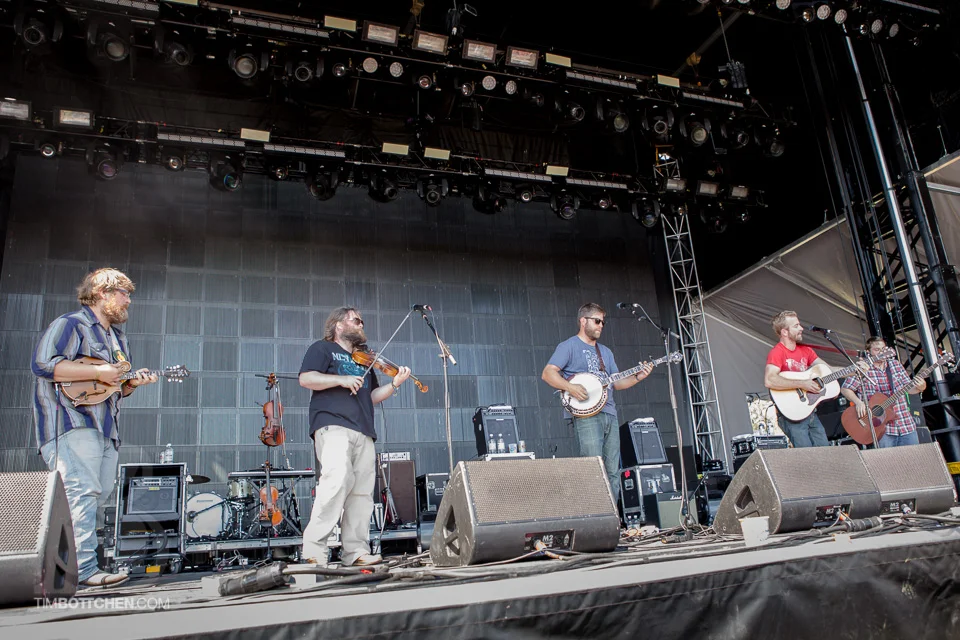 LouFest-Trampled-By-Turtles-04-0902.jpg