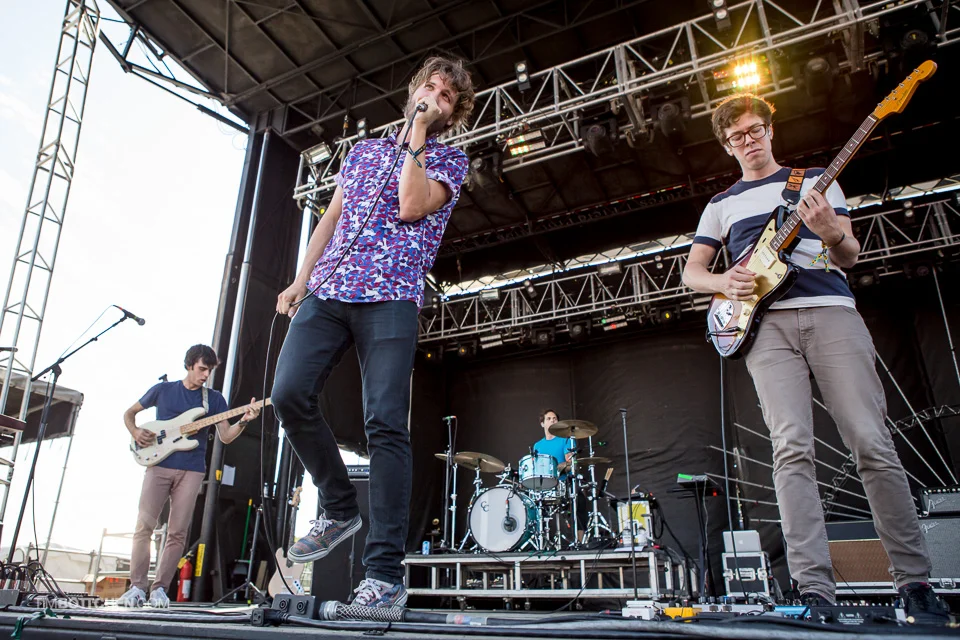 LouFest-Ra-Ra-Riot-02-0934.jpg