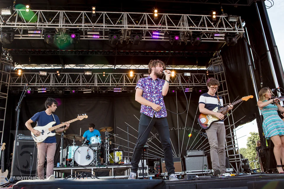 LouFest-Ra-Ra-Riot-06-0948.jpg
