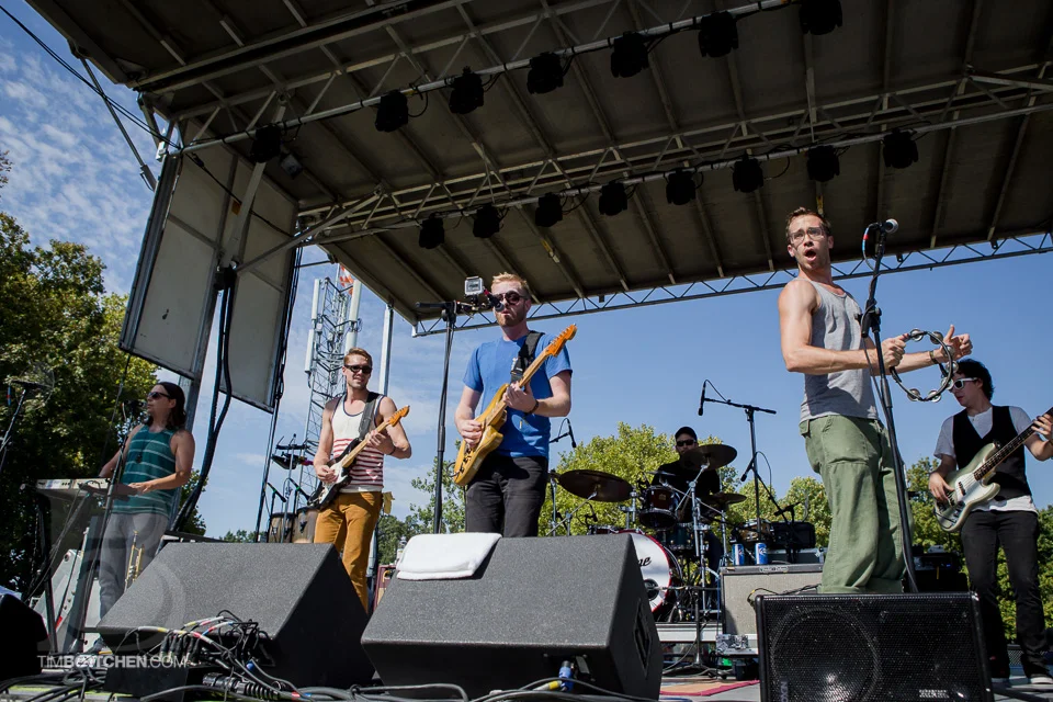 LouFest-Space-Capone-02-0964.jpg