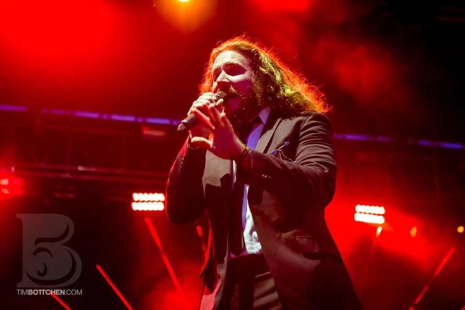 LouFest-Jim-James-02-1180.jpg