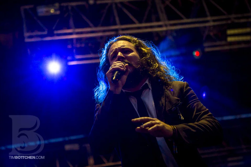 LouFest-Jim-James-05-1204.jpg