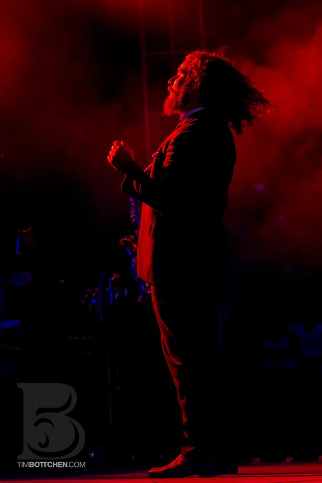 LouFest-Jim-James-06-5185.jpg
