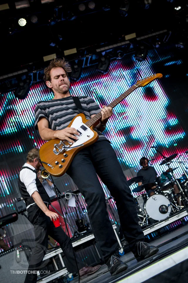 LouFest-The-National-06-1137.jpg