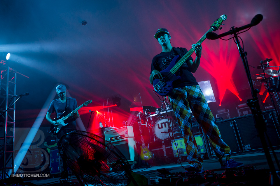 Umphreys-McGee-Chesterfield-Amphitheater-05-0235.jpg