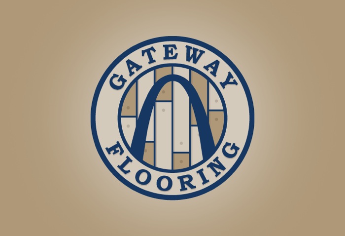 Gateway Flooring