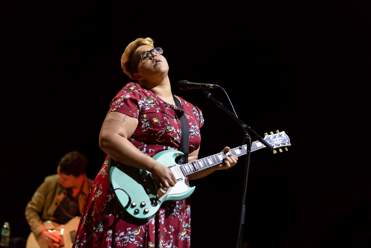 Alabama-Shakes-The-Fox-03-5022.jpg