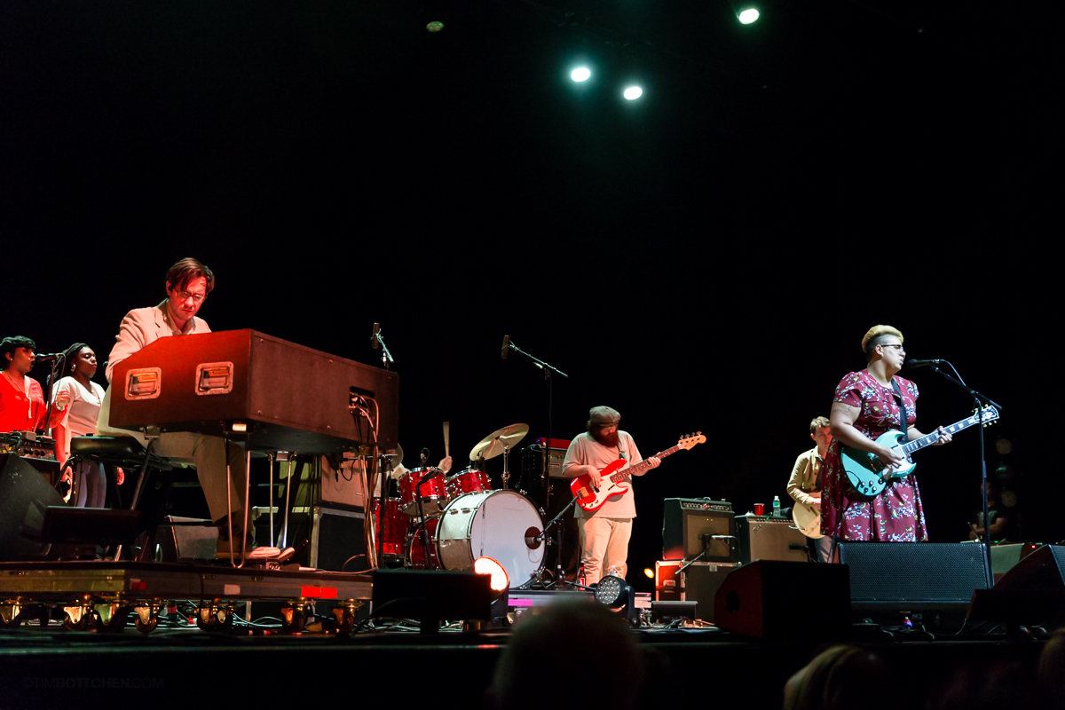 Alabama-Shakes-The-Fox-01-2035.jpg