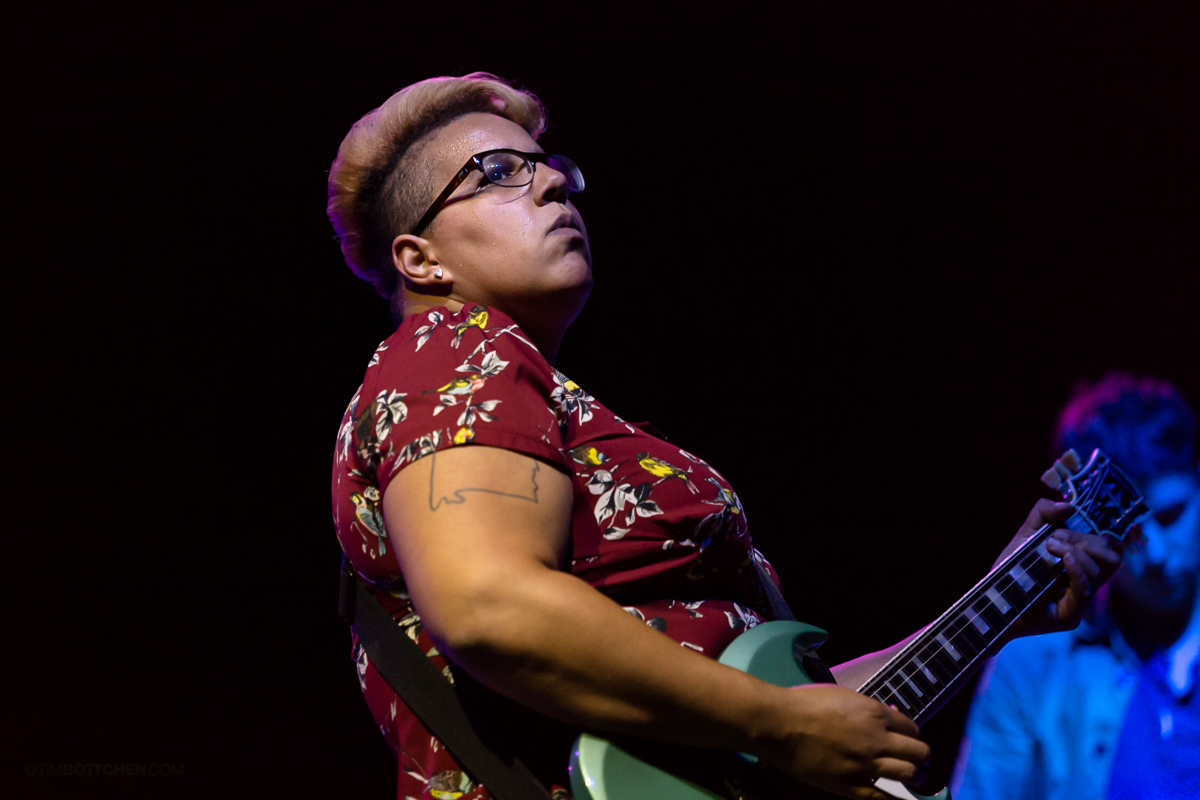 Alabama-Shakes-The-Fox-06-5070.jpg