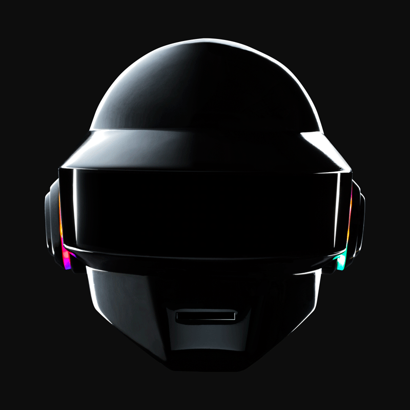 Daft-Punk-Helmet-TB-1125.gif