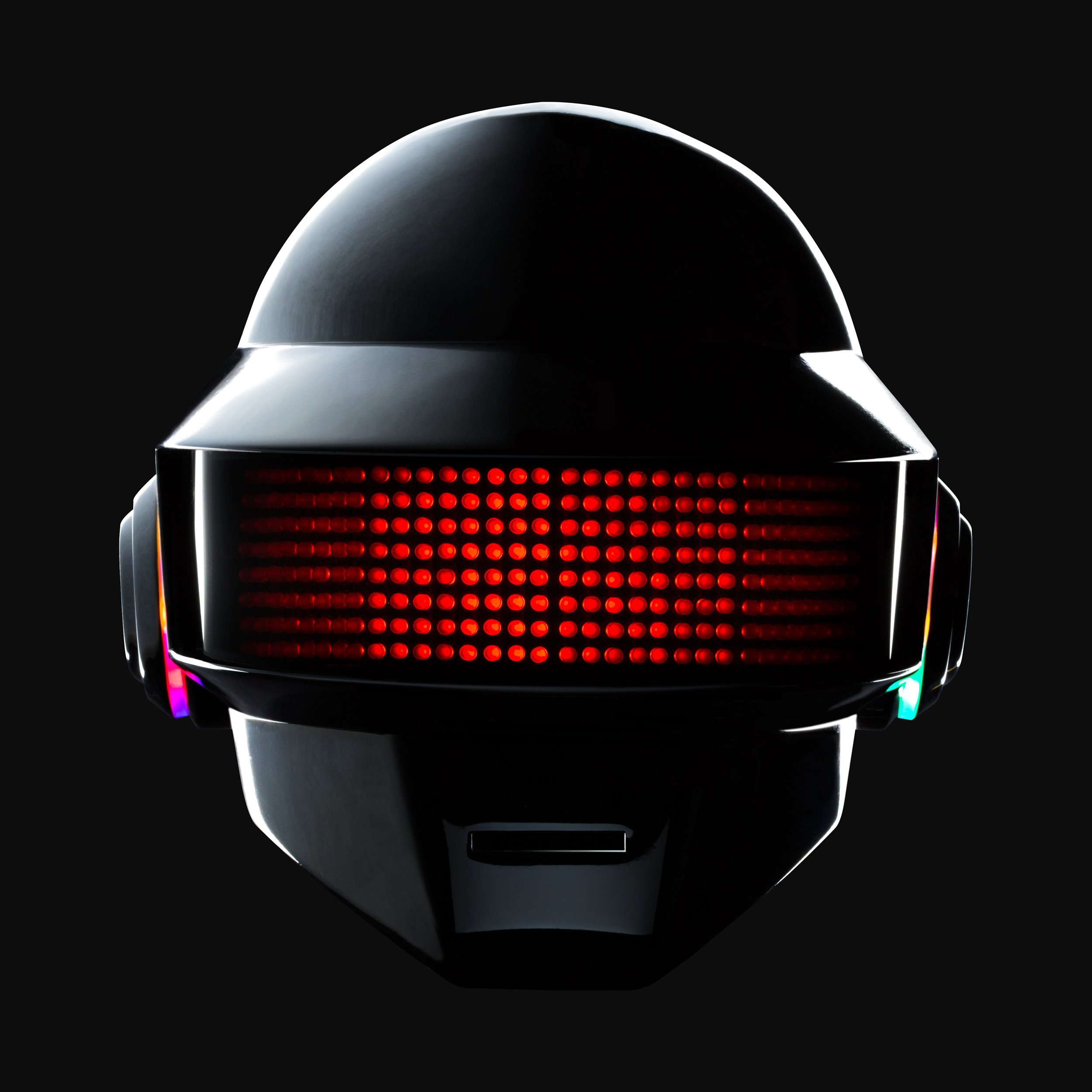 Daft-Punk-Helmet-TB-1125-095.jpg