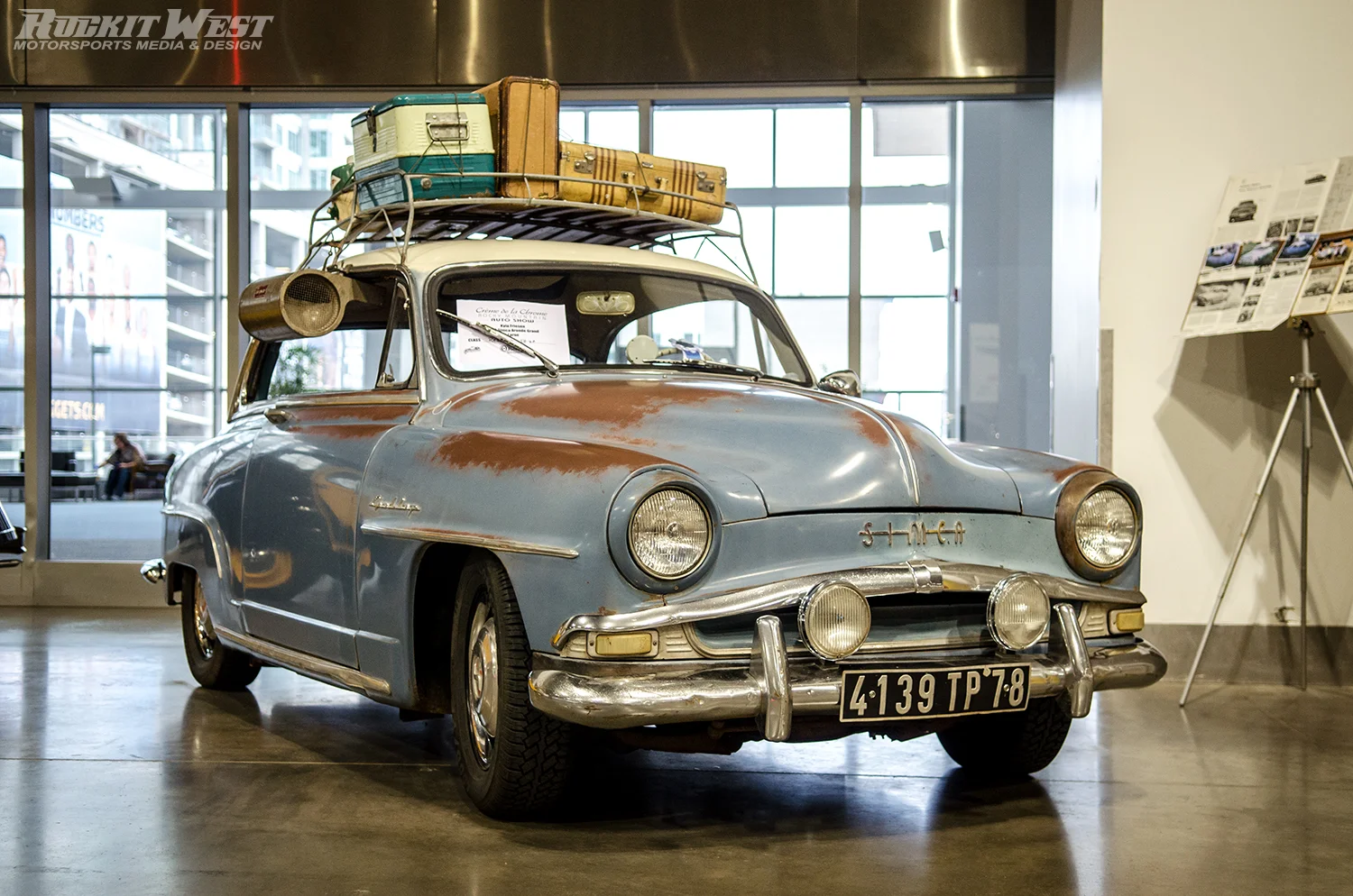 DSC_0293-(2).jpg