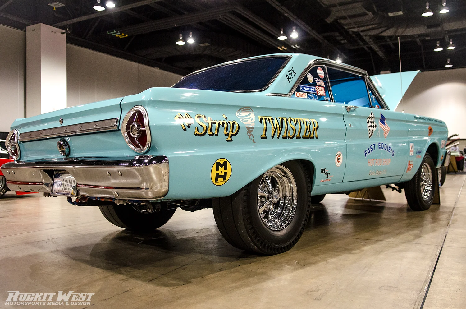 DSC_0316-(2).jpg