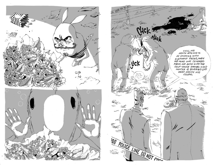 pigboy#6_0002.jpg
