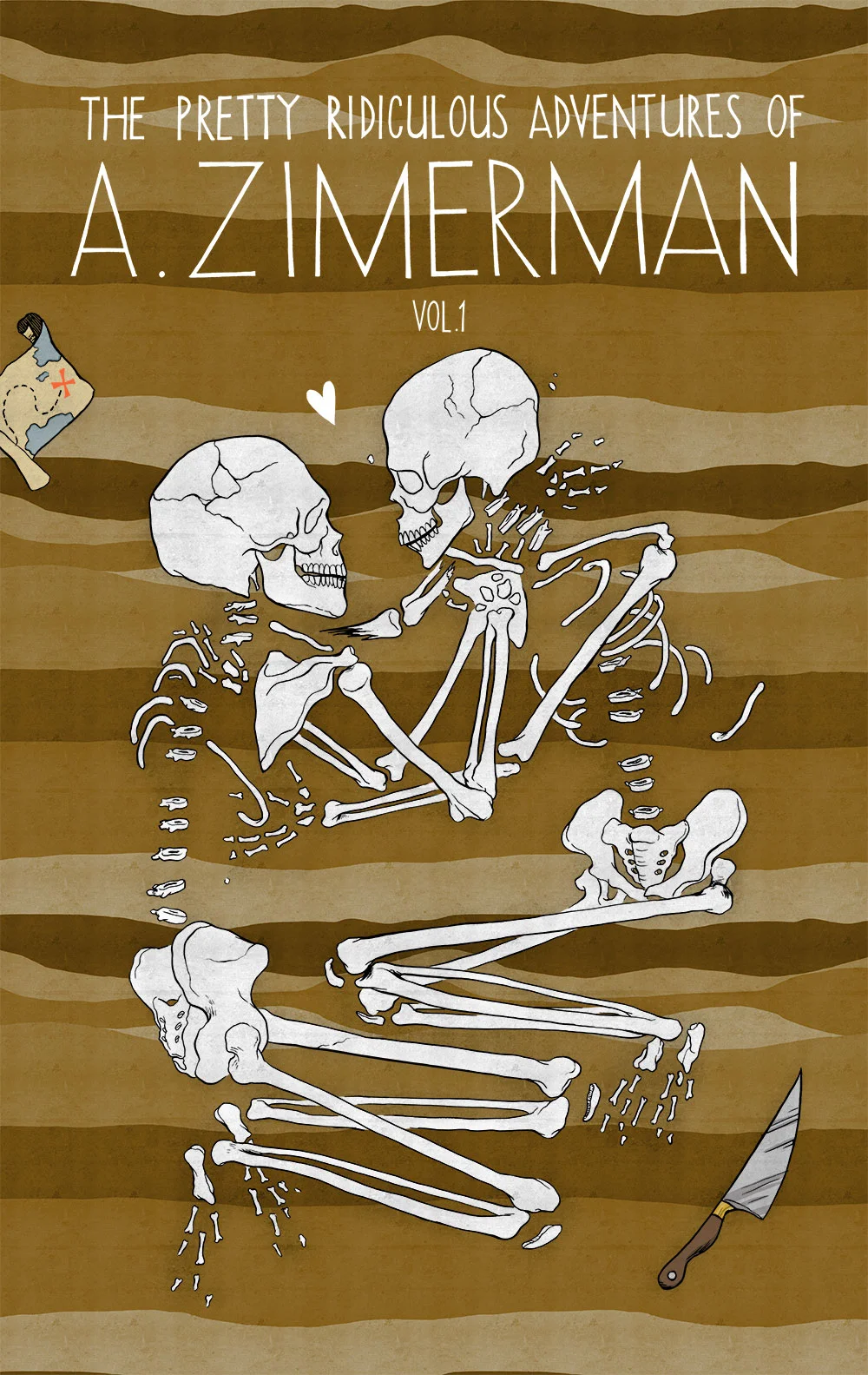 azcover.jpg