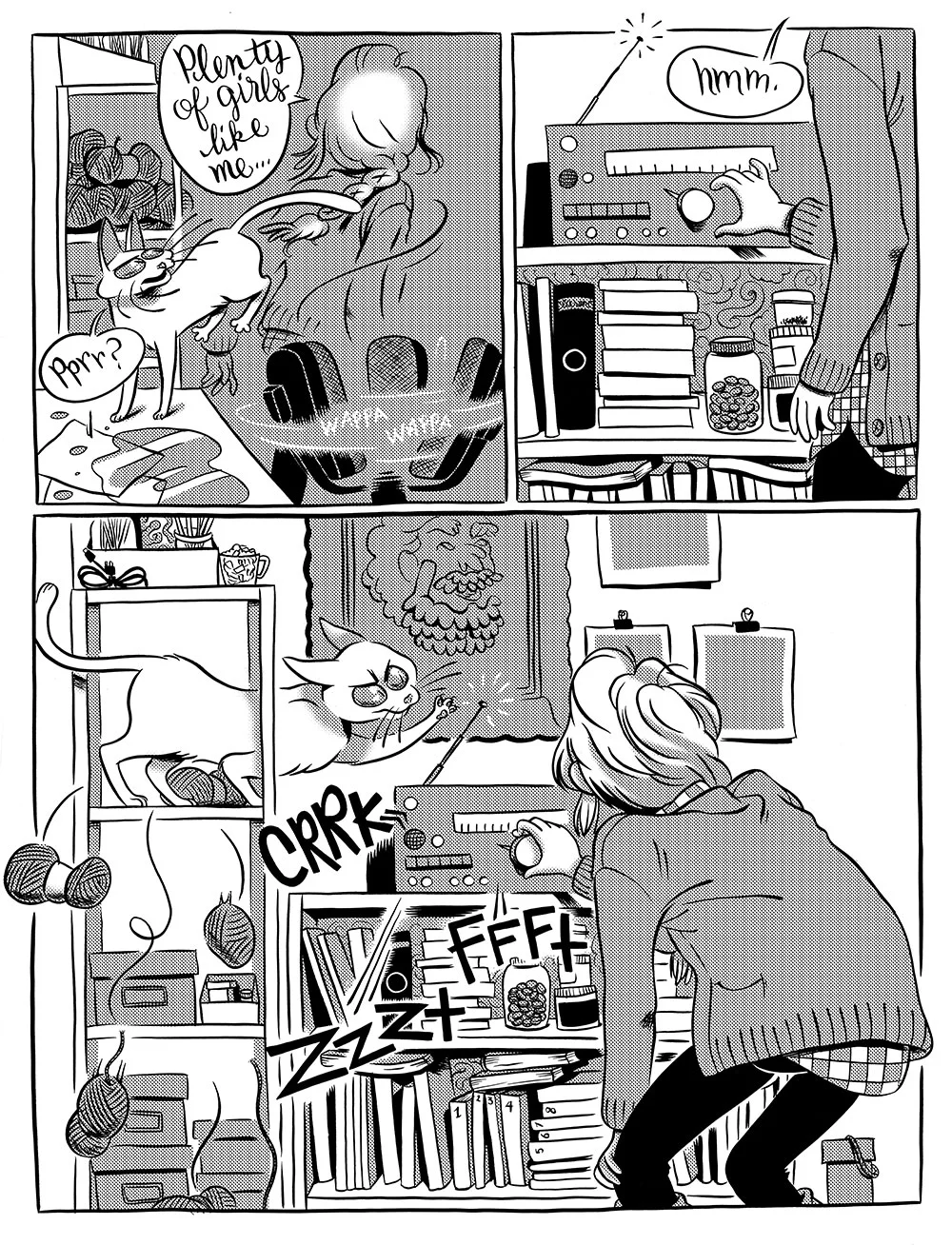 cheese-04.jpg