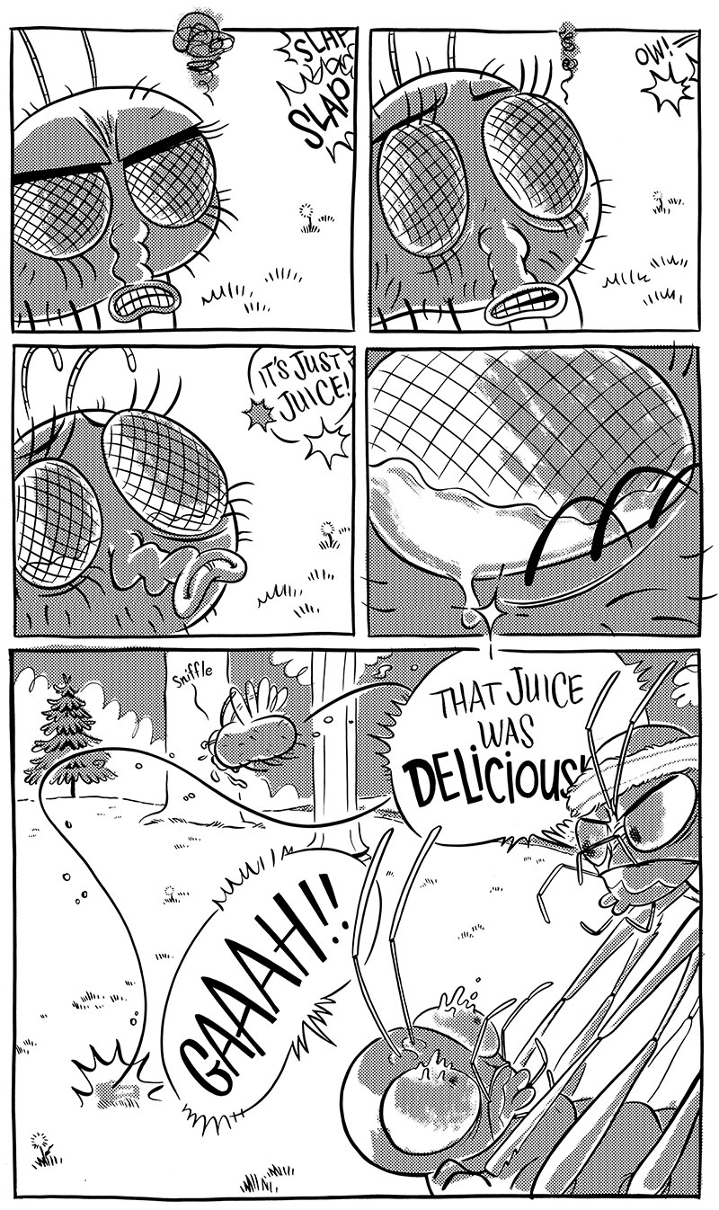 page9-web.jpg