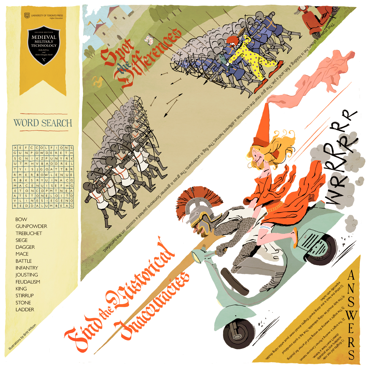 scooter-large.jpg