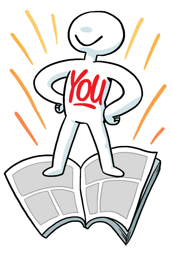 rewards-BOOK-.jpg