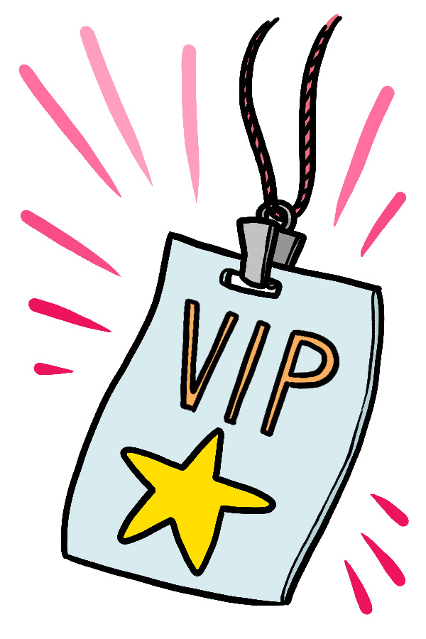 rewards-VIP.jpg
