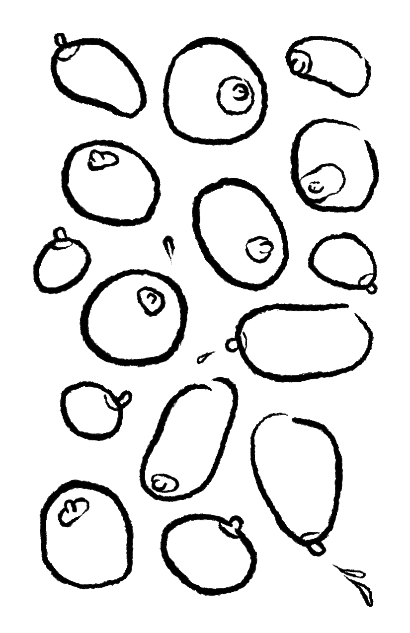 momlife-1.png