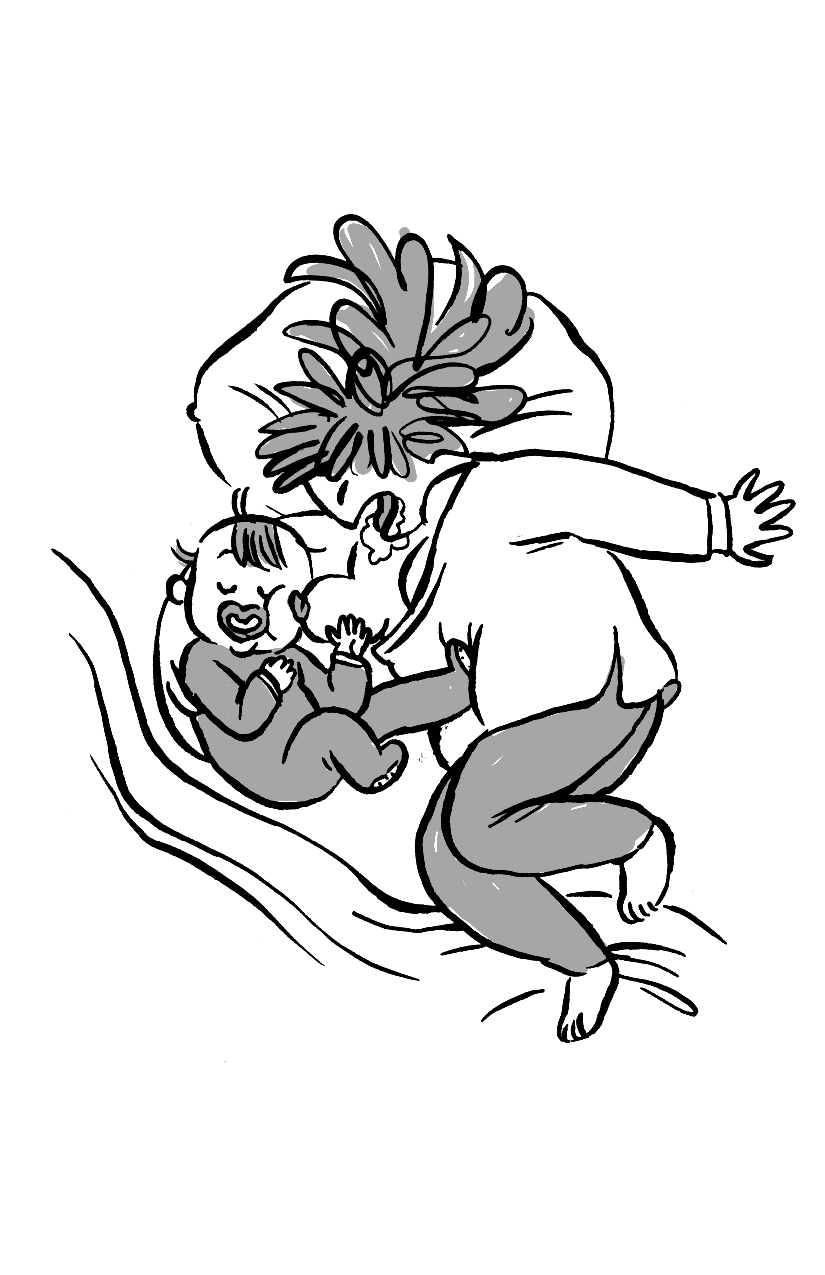 momlife-2.png