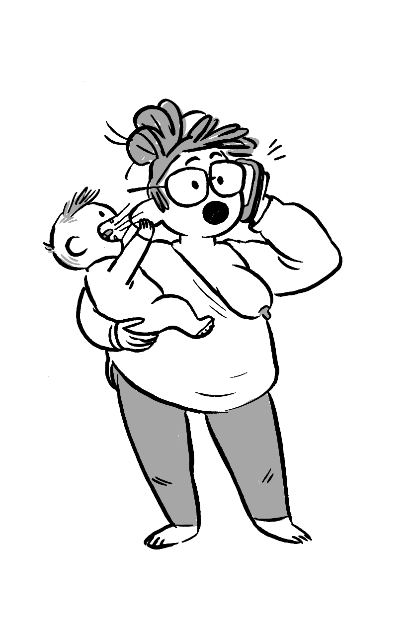 momlife-3.png