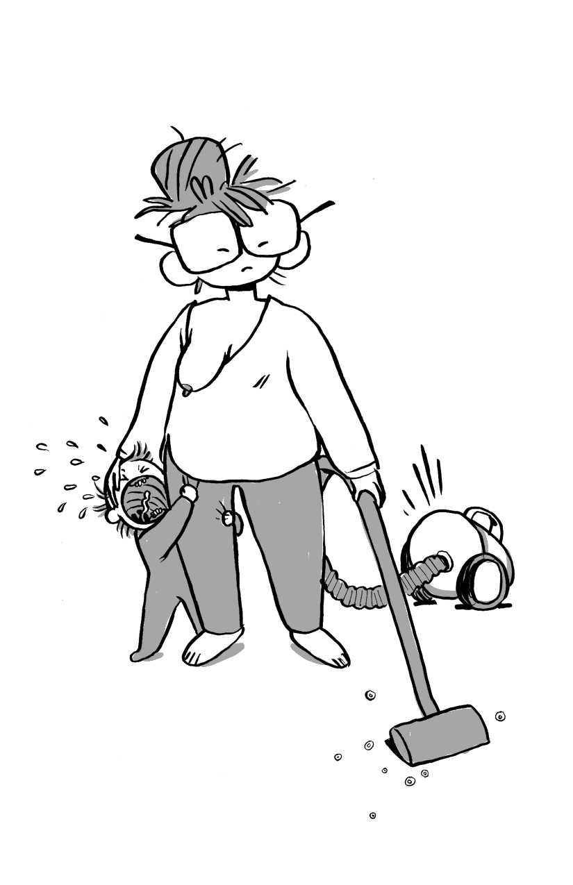 momlife-8.png