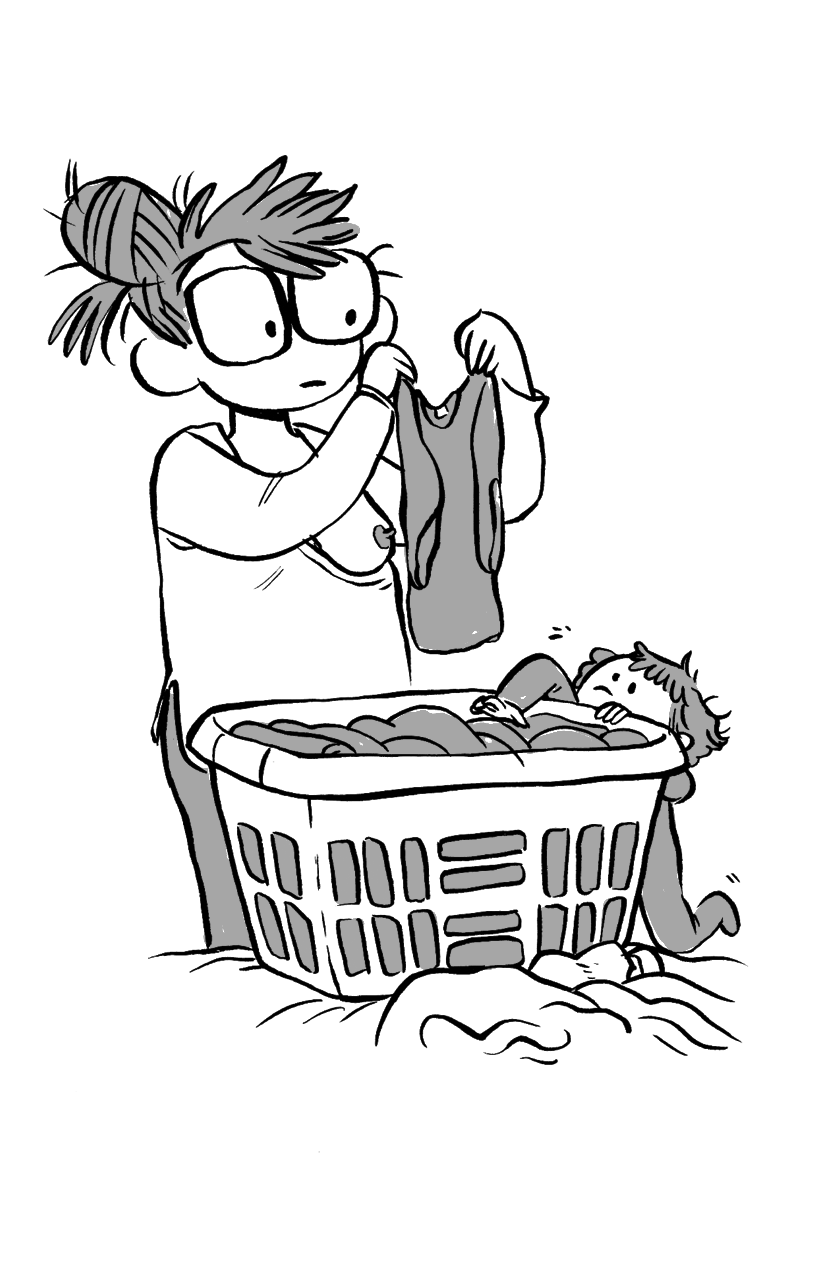 momlife-9.png